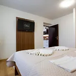 Hotel Wx Hotel
