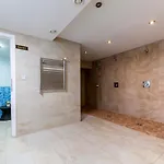 Wx Hotel Hotel
