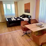 Hotel Wx Hotel 3*