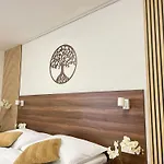 Hotel Wx Hotel Bratislava