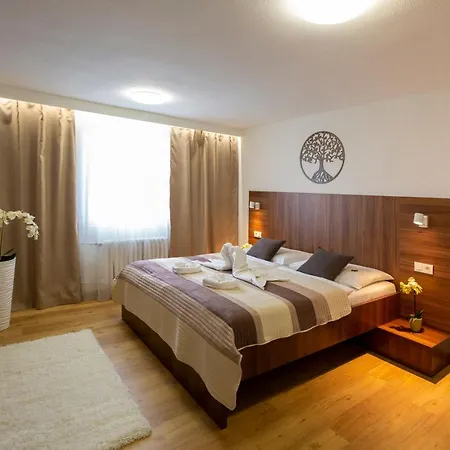 Wx Ξενοδοχείο