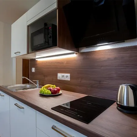 Wx Μπρατισλάβα