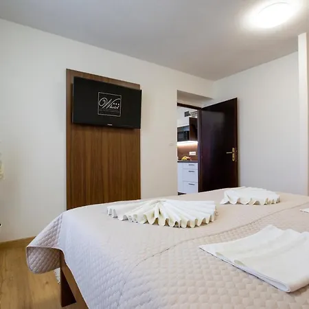 Otel Wx
