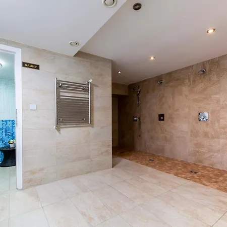 Wx Ξενοδοχείο