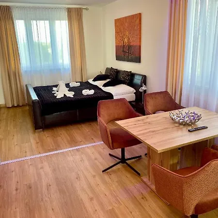 Hotel Wx 3*