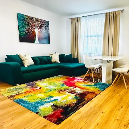 Ξενοδοχείο Wx