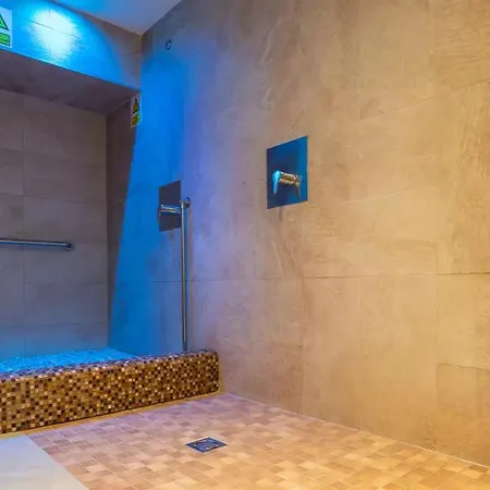 Wx 3* Μπρατισλάβα