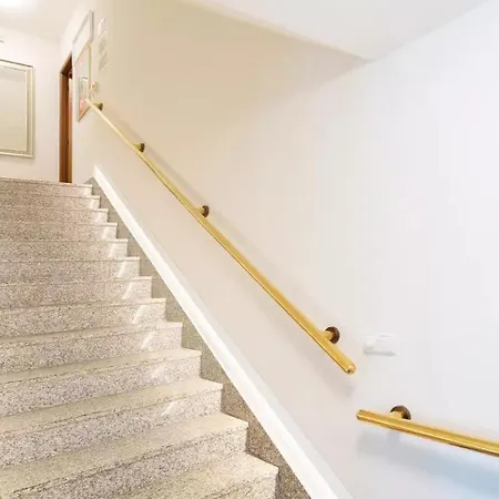 Hotel Wx Bratislava