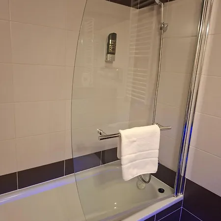 Wx Hotel Hotel 3*