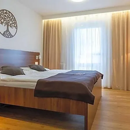 Hotel Wx Hotel