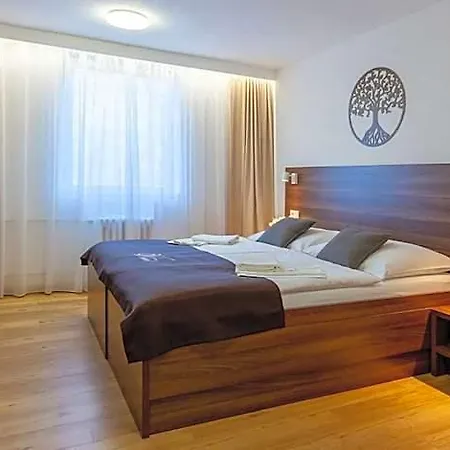 Wx Hotel Hotel