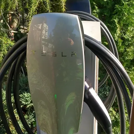 Ξενοδοχείο Wx