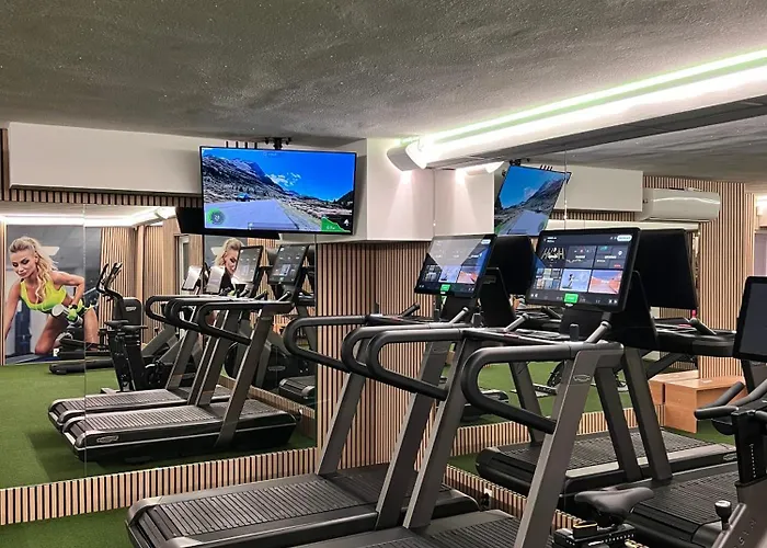 酒店 Wx 布拉迪斯拉发