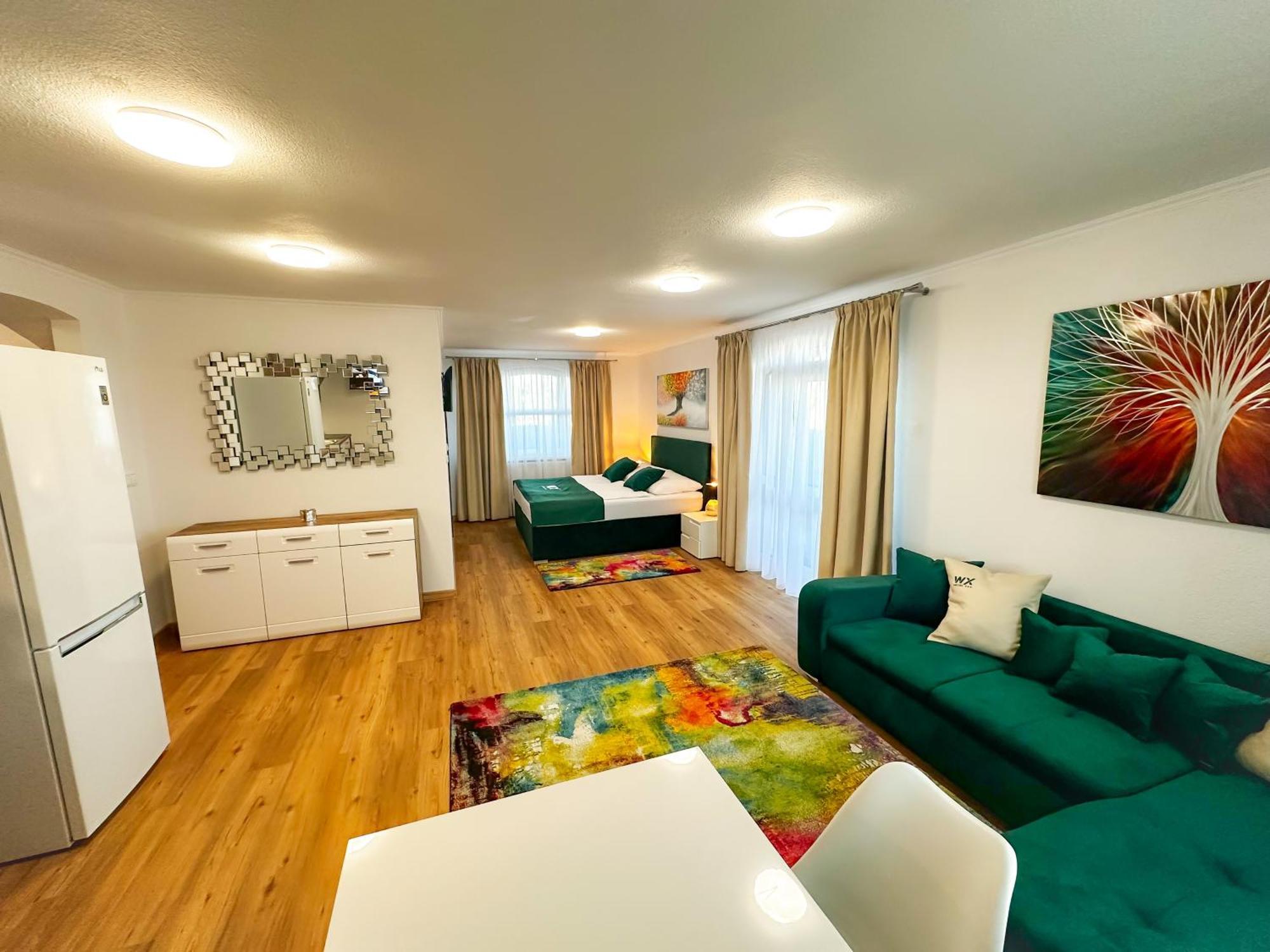 Hotel Wx Hotel Bratislava, Slovak Republic - book now, 2026 prices