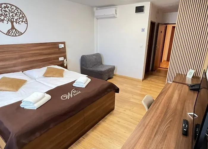 Wx 브라티슬라바