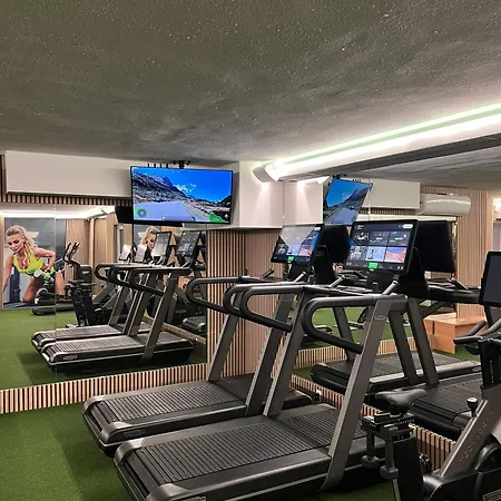 Hotel Wx Hotel Bratislava