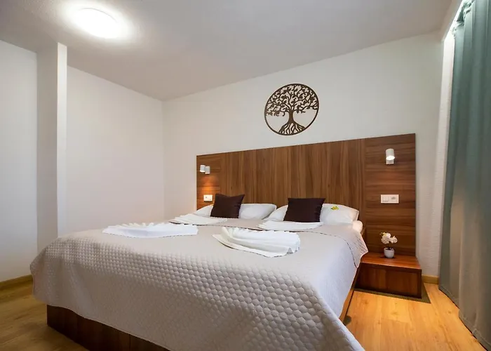 Wx Hotel Hotell Bratislava